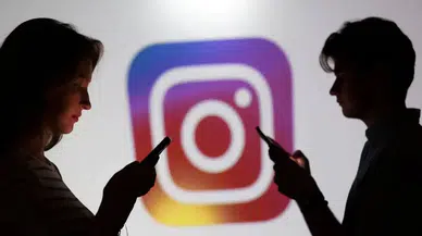 Instagram'ın Algoritma Karmaşası Bitiyor: Kullanıcılar İstemediği İçerikleri Engelleyebilecek
