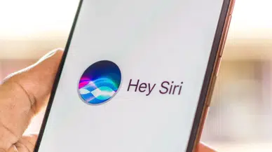 Apple, Siri'yi Yapay Zeka Destekli Arama Motoruna Dönüştürüyor