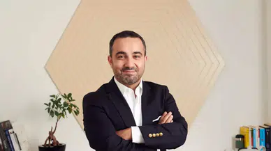 Türk Telekom Ventures Geleceğin Girişimlerini Dünya Sahnesine Taşıyor