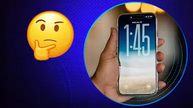 Apple, iPhone Kullanıcıları İçin iOS 26 Güncellemesini Yayınladı