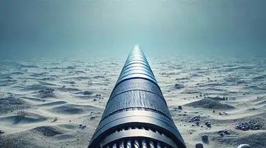 Microsoft'tan Kızıldeniz'deki Fiber Kablo Kesintisi Açıklaması