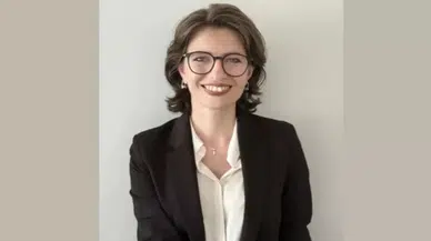 Dijital Dönüşümde Veri Odaklı Kültürün Önemi