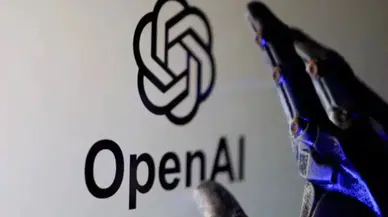 Türk Girişimcinin OpenAI CEO'luğu İçin Başvurusu Sosyal Medyada Dikkat Çekti