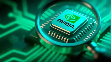 Nvidia'nın OpenAI'a Yatırımı: Yapay Zeka Altyapısında Yeni Bir Dönem Başlıyor