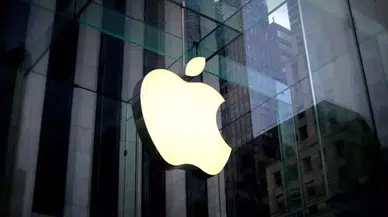 Apple'dan Yeni Ürün İddiaları: Önemli Gelişmeler Yaklaşıyor