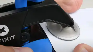 Sıra Dışı İncelikteki iPhone Air Ne Kadar Dayanıklı?