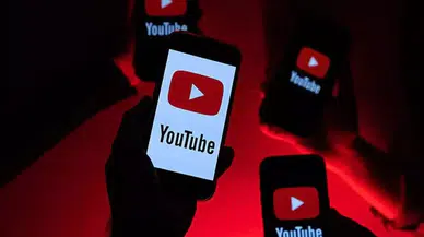 YouTube Premium Kullanıcıları Tek Tek Mercek Altına Alındı