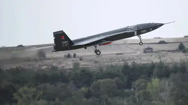 KIZILELMA ve TOLUN Dış Basında Ses Getirdi