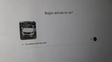 Yapay Zeka ile Üretilen Sahte Yangın ve Kaza Görüntüleri Sigorta Dolandırıcılığında Yeni Tehdit Oluşturuyor