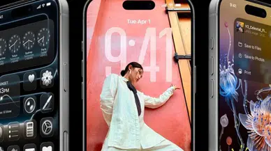 Apple, iPhone 17 Serisini Tanıttı: Türkiye Fiyatları Açıklandı