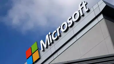 Microsoft, Kızıldeniz'deki Kablo Kesintilerinin Azure Bulut Platformunu Etkileyebileceğini Duyurdu
