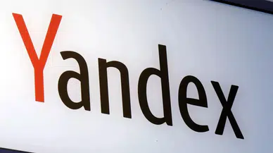 Yandex Türkiye, Yerel Sunucularla Kesintisiz Hizmet Güvencesi Sağlıyor