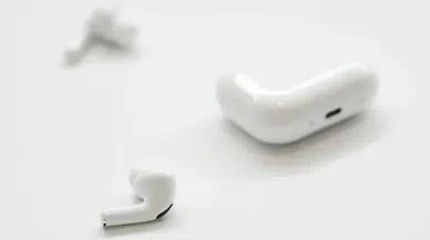 Apple'ın Yeni AirPods Pro 3, Sağlık ve Fitness Takibinde Devrim Yaratıyor