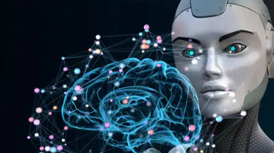 Erzurumlu Mühendisler, Yapay Zeka Destekli Akıllı Korkuluk Geliştirdi