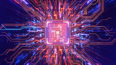 6G Çipi, 2030’lara Hazırlık Yapıyor: 5G’yi Katladı