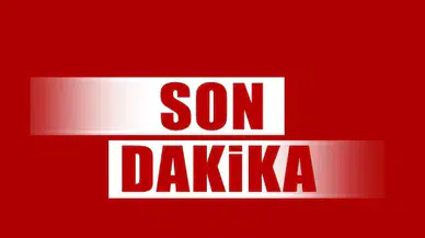 Talas'ta Teknoloji Eğitimleri Başlıyor