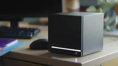 Steam Machine'in Fiyatı Sızdırıldı! Rakipleri PS5 Pro ve Xbox Series X'i Solladı