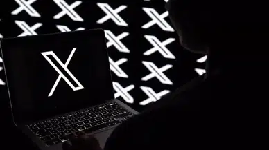 Çok Sayıda Kullanıcı Aynı Uyarıyla Karşılaştı: X'e Erişim Sorunu Yaşanıyor