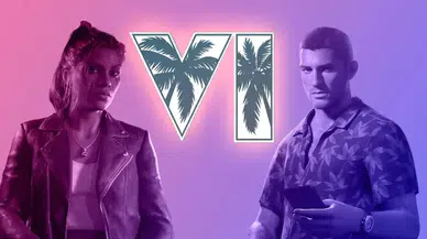 GTA 6'nın Fiyatı ve Çıkış Tarihi Kesinleşti
