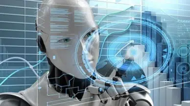 Türkiye, ChatGPT Kullanımında Dünya Lideri