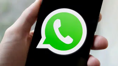 WhatsApp'a Yeni Özellik: Bekleme Süresi 1 Saate Düşüyor