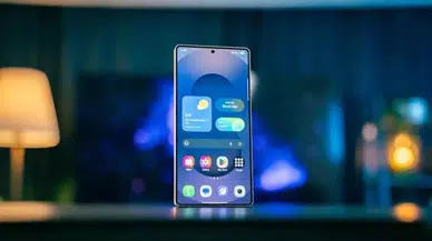 Samsung Galaxy S26'nın Avrupa Fiyatları Sızdı