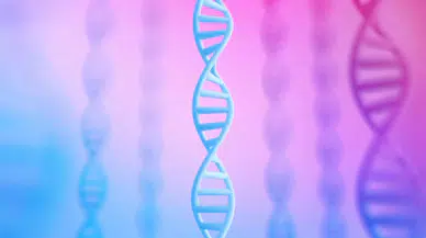 AlphaGenome: Google'dan İnsan DNA'sının "Karanlık Genomunu" Aydınlatacak Yapay Zeka Aracı
