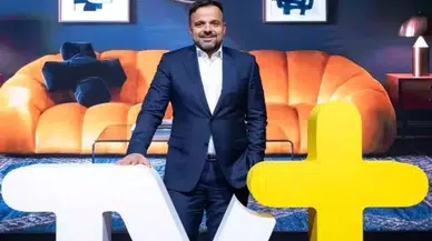 TV+, Dijital Yayıncılıkta Dengeleri Değiştiriyor: 22 Bin Saat İçerik, Tek Arayüz