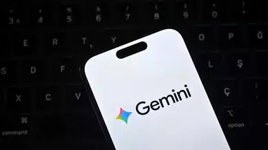 Apple ve Google'dan Önemli İş Birliği: Siri ve Apple Intelligence Geleceğe Taşınıyor