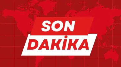 İzmir'de Endemik Bitki Türü Keşfedildi