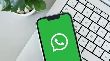 WhatsApp'ta GIF Altyapısında Önemli Değişiklik: Klipy Dönemi Başlıyor