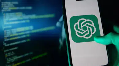 ChatGPT'de "ZombieAgent" Tehlikesi: Bilgileriniz Sızdırılabilir
