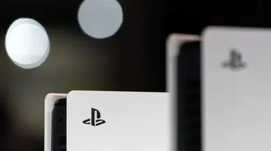 PlayStation 5 Jailbreak Süreci Yaklaşıyor: ROM Anahtarları Sızdı