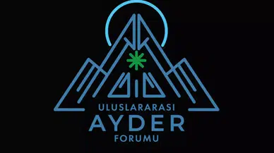 Uluslararası Ayder Enerji Forumu Başlıyor