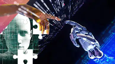 Pilot Uygulama Dönemi Bitti, Sahaya İniyorlar: Agentic Yapay Zeka Dönemi