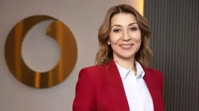 Vodafone'dan İstanbul ve Ankara'da 5G Deneyimi