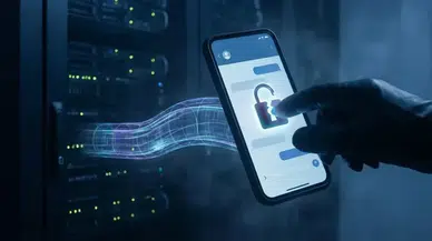 WhatsApp Şifreleme Skandalı: Mesajlarınız Gerçekten Güvende Mi?