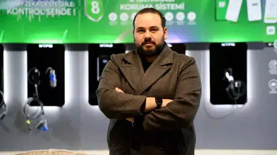 E-Devlet Sistemi Neden Erişime Kapandı ve Sorunlar Ne Zaman Çözülecek?
