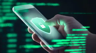 Kendi Paramızla Dijital Esaret: 158 Milyar Liralık 'Sessiz İşgal'