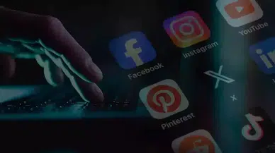 Dijital Telif Yasası neyi değiştirecek? 'Platform ekonomisi' sömürüsüne karşı 'adil paylaşım' vurgusu