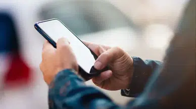 Yurt Dışı Telefonların 2026 Yılında IMEI Kayıt Süreci