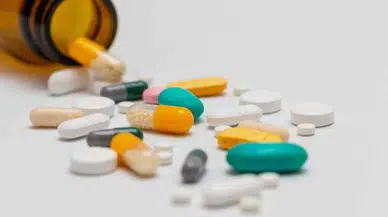 Laboratuvarlar Sessizliğe Gömüldü: İlaçları Artık İnsanlar Değil, Yapay Zeka Üretiyor