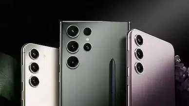 Galaxy S26 Ne Zaman Çıkacak? Samsung'un Gizli Lansmanı Ortaya Çıktı