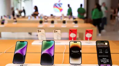 Apple'ın 2026 Takvimi: iPhone 18 Pro ve Yenilikler Bekleniyor