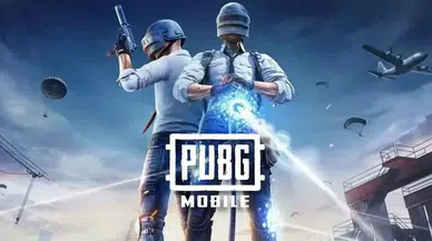 PUBG Mobile 4.2 Güncellemesi Ne Zaman Gelecek? Yeni Mod Oyuna Ekleniyor