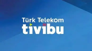 Efsaneler ve Yeni Hikayeler Ocak Ayında Tivibu’da