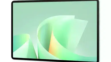 Huawei 'Süper Versiyon' MatePad 11.5 S Türkiye’de