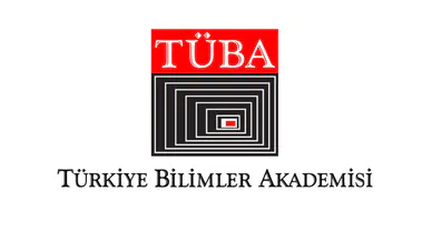 Tüba akademi ödülleri için başvurular ne zaman sona erecek?