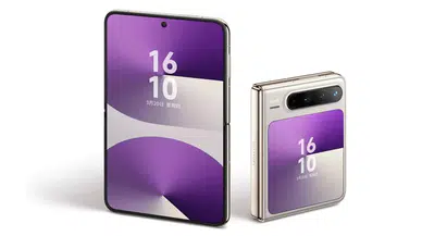 Huawei Pura X2 Hakkında Yeni Detaylar Sızdı