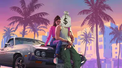 Grand Theft Auto 6'nın Satış Fiyatı Sızdırıldı mı? Detaylar Neler?